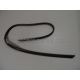 Howden Lamona Door Seal - 3 Sided