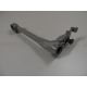 Howden Lamona Spare Parts UPPER SUPPORT ARM