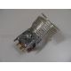 Bosch THERMOSTAT