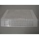 Hygena Grill Assembly c/w Clips