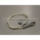 Howden Lamona Spare Parts ROPE hinge 390mm