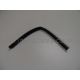 Howden Lamona Door Seal - Lower