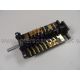 White Westinghouse Diplomat Selector Switch - Main Oven