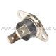 Diplomat Thermostat - Cooling Fan