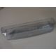 Aeg UPPER DOOR TRAY WITH COVER