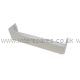 Electrolux Fridge Bottle / Door Shelf