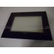 Spare Parts DOOR glass group
