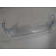 Electrolux BOTTLE SHELF - LOWER