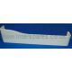 Electrolux Fridge Door Shelf - Full Width