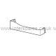 Electrolux Fridge Bottle / Door Shelf