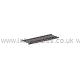 Electrolux Fridge Cabinet Shelf - Lower