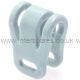 Electrolux Spacer