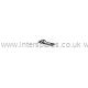 Electrolux HINGE UPPER - LEFT HAND