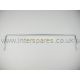 Electrolux Fridge Bottle / Door Bar