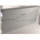 Spare Parts Evaporator / Freezer Door