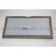 Electrolux Freezer Door