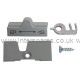 Electrolux TRAVEL CATCH / DOOR LOCK