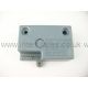 Spare Parts Burner Control Device