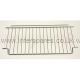 Electrolux Fridge Cabinet Shelf - Lower
