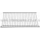 Electrolux Freezer Cabinet Shelf