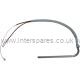 Electrolux Heating Element - 12V / 170W