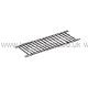 Electrolux Fridge Cabinet Shelf - Lower