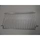 Electrolux Fridge Cabinet Shelf - Lower