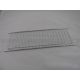 Electrolux Fridge Cabinet Shelf - Upper