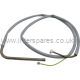 Electrolux Heating Element - 235V / 135W