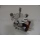 Howden Lamona Spare Parts MOTOR fan main oven BFS313075