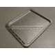 Spare Parts OVEN TRAY