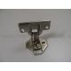 Beko Howden Lamona Cooke & Lewis Integrated Door Hinge