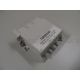 New World Spare Parts GENERATOR ignition