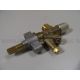 Electrolux Gas Valve