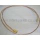 Electrolux Thermocouple