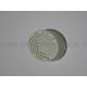 Electrolux RAIN FLUE COVER