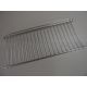 Electrolux Fridge Cabinet Shelf - Lower