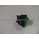 Electrolux Mains Switch - Green
