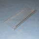 Electrolux Fridge Cabinet Shelf - Upper