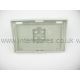 Electrolux Led Lamp Assembly Unit