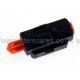 Spare Parts THERMO CURRENT ADAPTOR