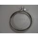 Bush Caple Hygena Fan Element  - 2000W