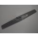 Premium Appliance Brands Ltd Spray Arm - Upper
