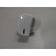 Homeking Control Knob