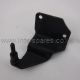 Electrolux LOWER HINGE
