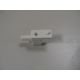 Admiral Pin Hinge