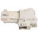 John Lewis Electrolux Aeg Door Interlock