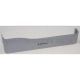 Spare Parts Freezer Cabinet Shelf