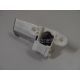 Tricity Bendix Electrolux Door Catch