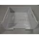 Howden Lamona Spare Parts DRAWER full depth